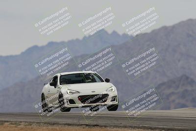 media/Nov-22-2025-Speed Ventures (Sat) [[a198746dab]]/3-Orange Group/Session 3 Turn 9/